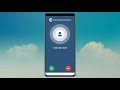 Free Call app 2021 |Free calling app for android|Free call Pakistan India Bangladesh |Free call kais