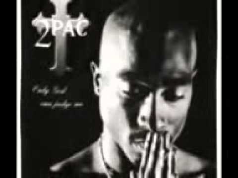 Tupac Featuring Notorious BIG 'Runnin Dying to Live'