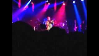 BERNARD LAVILLIERS / PIGALLE LA BLANCHE