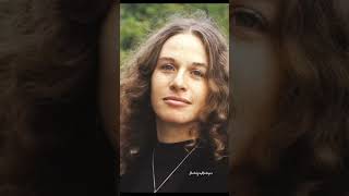 Carole King #caroleking #60s #70s #music #nostalgia