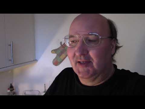 MongoTV_2123 - LØNNINGSDAG - PENSION KOMMET