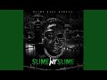 Southside This For Life Feat Pizzl
