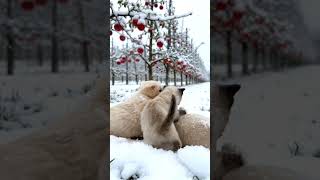 Download lagu 4k ultrarealistic camera 202510200632 iszsx mp3