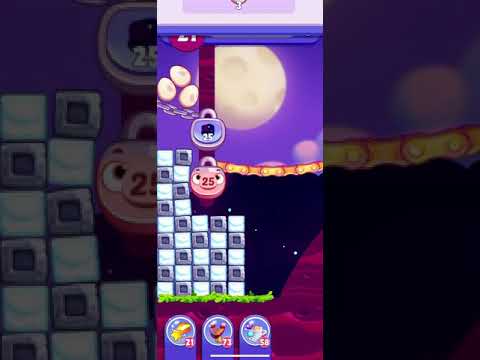 Angry Birds - Dream Blast 595