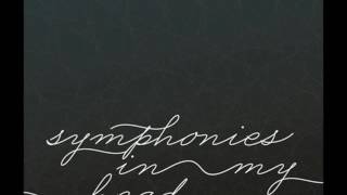 Håkon Kornstad -  Flutter