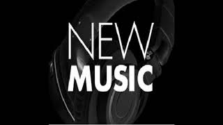 Rita Ora - Proud Official Audio