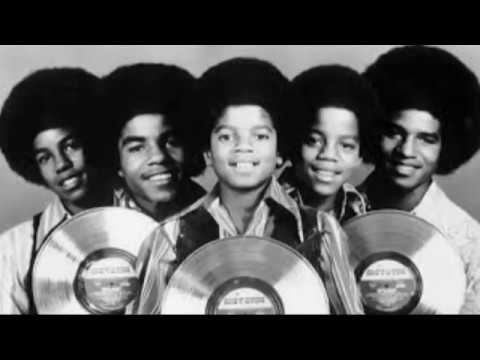 The Iluminados - De Merino a Andrino