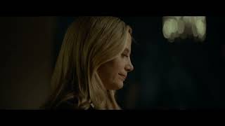 NO MIRES (2018) - PELÍCULA COMPLETA GRATIS | INDIA EISLEY, JASON ISAACS Y MIRA SORVINO