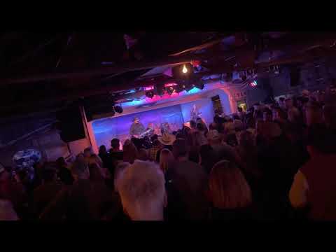 RWH B Trick 11.12.21 Gruene, TX