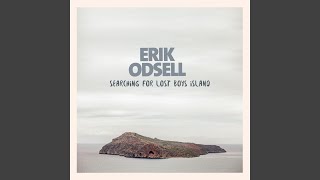 Searching for Lost Boys Island