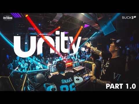 [BUCK$ TV] - [Teaser] UNITY Part 1.0