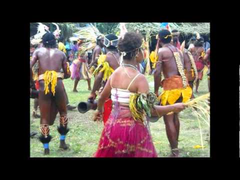 Shydeez Crew - Mi gat sik ya.