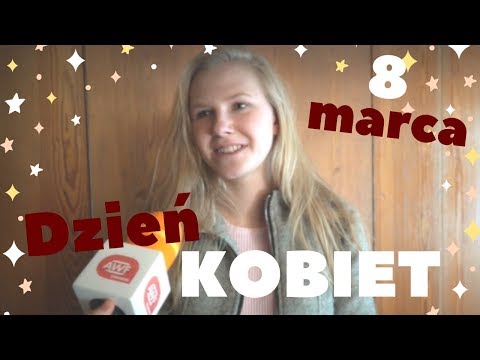 Film wideo (YouTube)