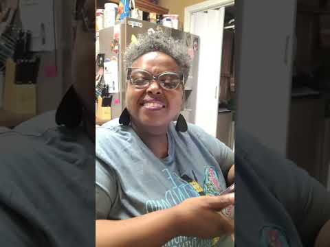 Chicken Philly Cheese Subs With Fried Onions & Potatoes || Easy Homemade Recipe