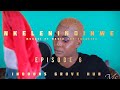Indoors Groove Hub Episode 06 Mukosi Nkeleni Ndinwe Feat Nadia Vocals Performance
