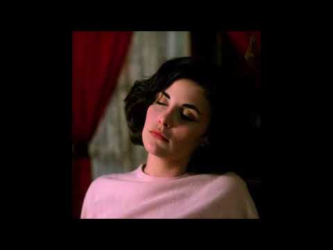 jindie - she makes me wanna die