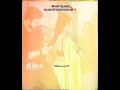 Toke Toke Toke Valobasbo O Sajani Bangla Ytshorts Romantic Love Whatsapp Tending Shortvideo ️