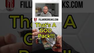 We Hit Another God Pack from our Ascended Heroes Breaks! #pokemon #pokemontcg #pokemonbreaks