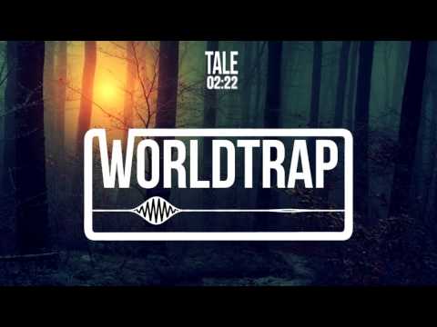 Lexxmatiq x Sloth Syndrome - Tale