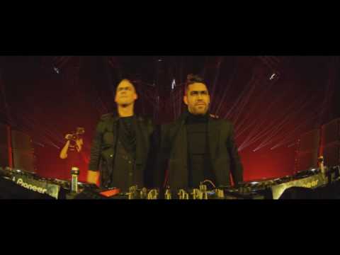 Dan Pushiez - 21 Years Old