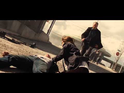 Thor gets his power back