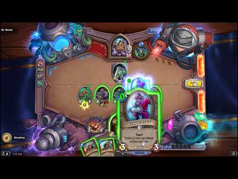 Solution Puzzle Lab Lethal : Dr.Boom