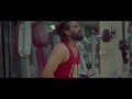 Liger Movie Song