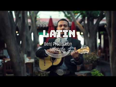 [Free] Tyga- type beat- Latin X cardi b X Bad Bunny X J Balvin