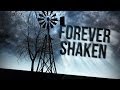 Forever Shaken (2014)