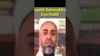 Download lagu ini lah penjelasan nasab baalawi menurut ulama yaman #habib #beritaterkini #sejarah mp3