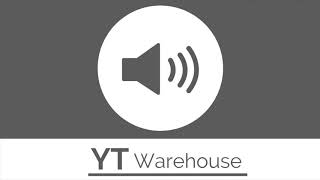 Download lagu Oh No, Oh No, Oh No No No Tiktok Song (Sound Effect) mp3