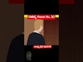 ರಹಸ್ಯ Room ಸಂಖ್ಯೆ 20 Mystery Room Kannada Horror Story 1 Kannada Shorts Kannad