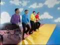 Wiggles This Song With T The 5th Wiggle