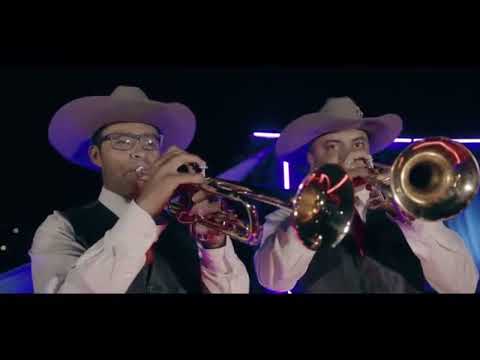 INICIO   ARRANQUE PUES   FREDY MONTOYA