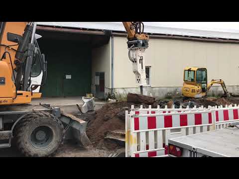 BEILITE® Europe BLTB-100A