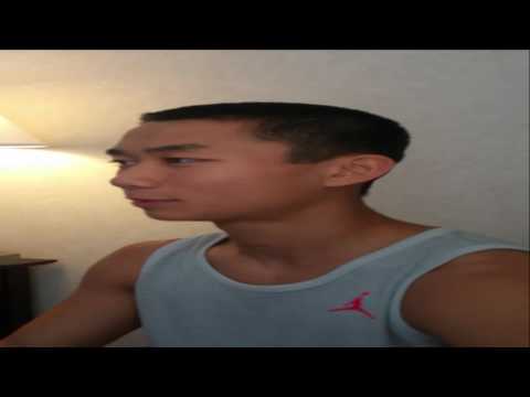 Your Future Basketball - More Than Basketball