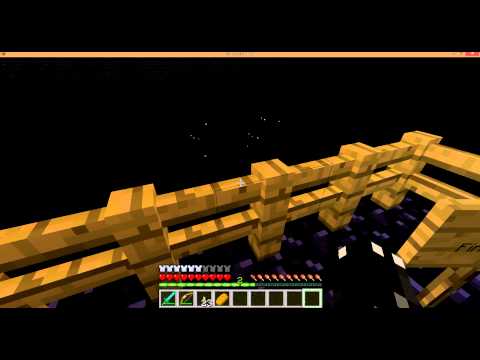 Lets Play Kingdom of the Sky To be continued in KotS2