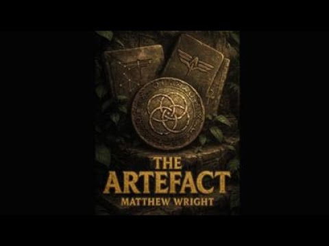 Saturn Magic Live-Stream Sonntag, 11. Januar 2026