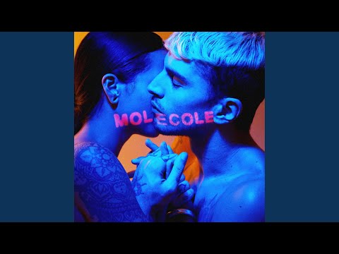 Video thumbnail for Molecole