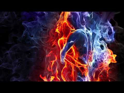 So Long Ago, So Clear - Jon & Vangelis - HD