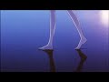 Mary J Blige Family Affair Slowed Reverb
