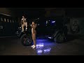 Zikxo - N3 feat. RK (Clip officiel) Zikxo - N3 feat. RK (Clip officiel)