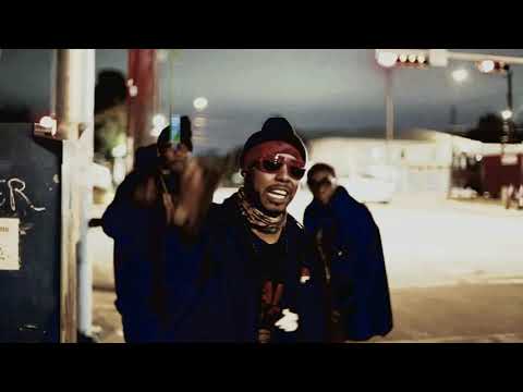 Video thumbnail _tACTswhNZI