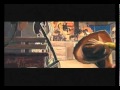 WALL E Bande Annonce Officielle QC