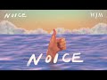 WIM All The Way Home Album Lyrics Video