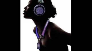 PB Company feat. Yvonne Brown - I'm in love (Pound Boys vocal mix) georgek