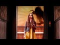 ELEVATOR GAME 2023 Official Trailer HD SUPERNATURAL