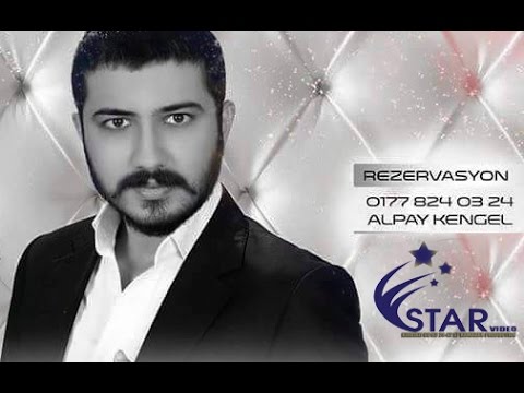 ☆Ramazan KÜÇÜK ☆ ORK AZAT KING ☆ Bulgaria Kirdjali 2017 ☆ █▬█ █ ▀█▀ ☆