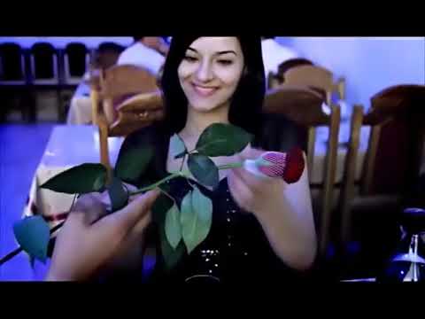 Navro'z Sobirov - Mani unut | Навруз Собиров - Мани унут