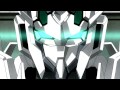 Gundam Mix AMV - Ultranumb 2.0 